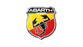 Abarth