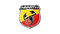 Abarth