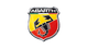 Abarth