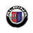 Alpina
