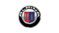 Alpina