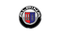 Alpina