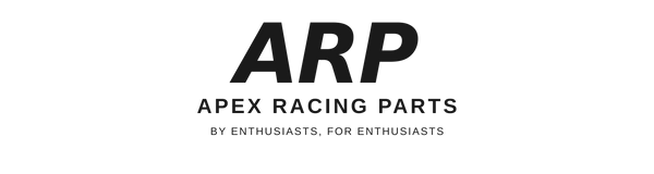 Apex Racing Parts