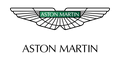 Aston Martin