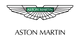 Aston Martin