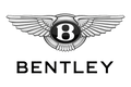 Bentley
