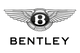 Bentley