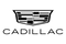 Cadillac