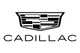 Cadillac