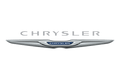 Chrysler