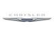Chrysler