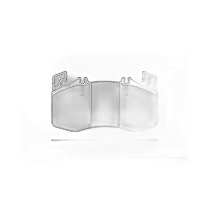 Endless MA45B Brake Pads - EIP308