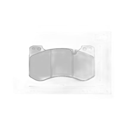 Endless MA45B Brake Pads - EIP328