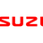Isuzu