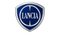 Lancia