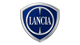 Lancia