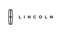 Lincoln