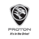 Proton