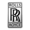 Rolls Royce