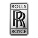 Rolls Royce